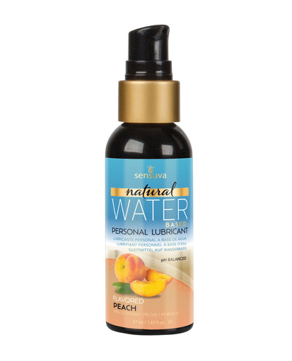 sensuva-natural-water-based-personal-lubricant-2-oz-peach1