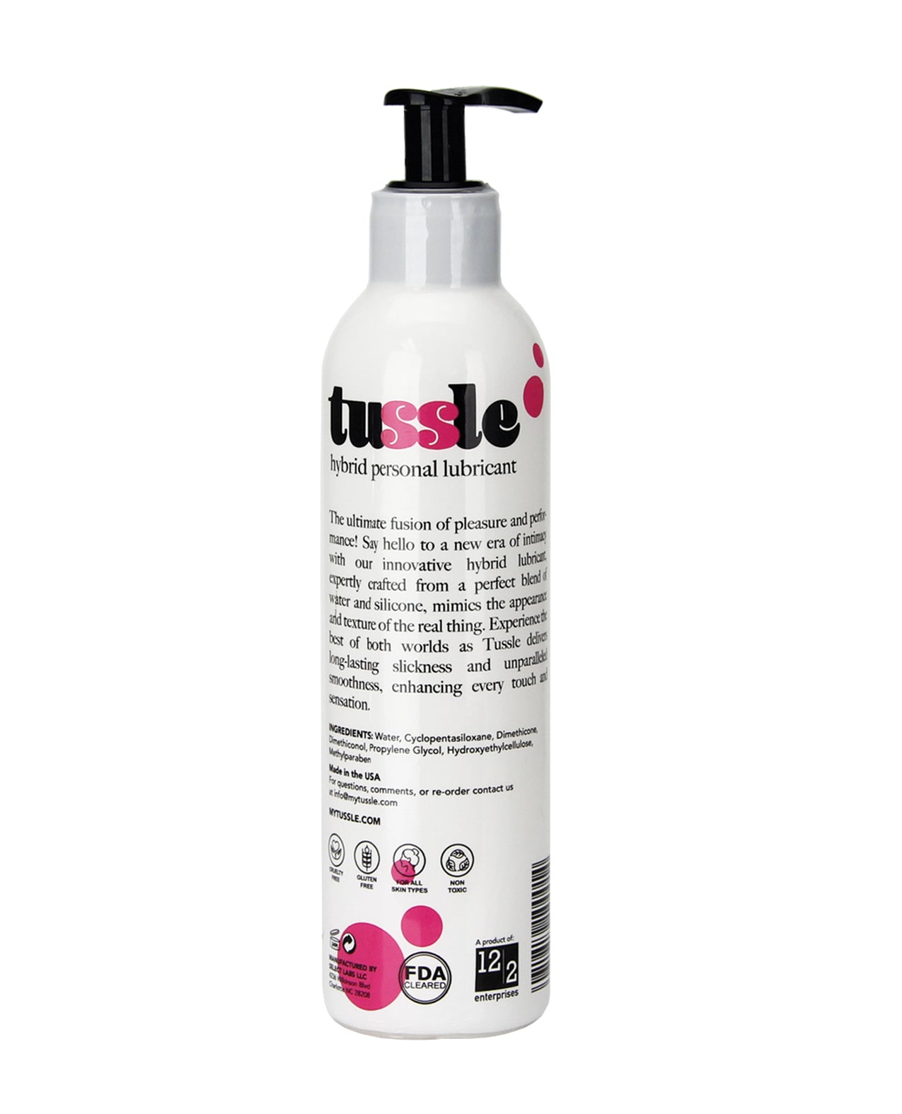 tussle-hybrid-lubricant-8-oz-bottle2