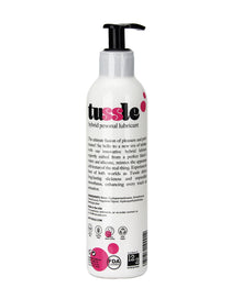 tussle-hybrid-lubricant-8-oz-bottle2