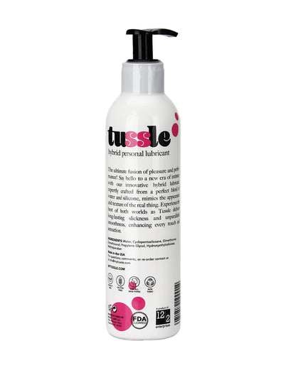 tussle-hybrid-lubricant-8-oz-bottle2