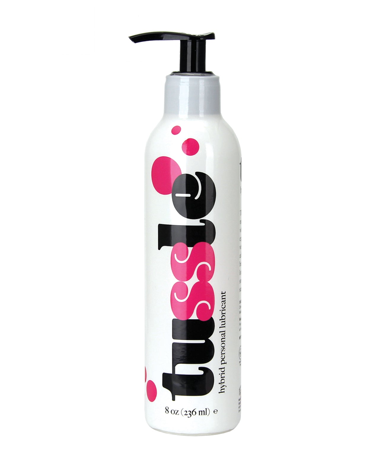 tussle-hybrid-lubricant-8-oz-bottle3