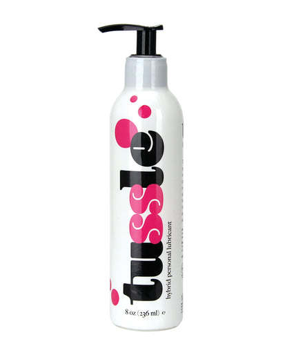 tussle-hybrid-lubricant-8-oz-bottle3