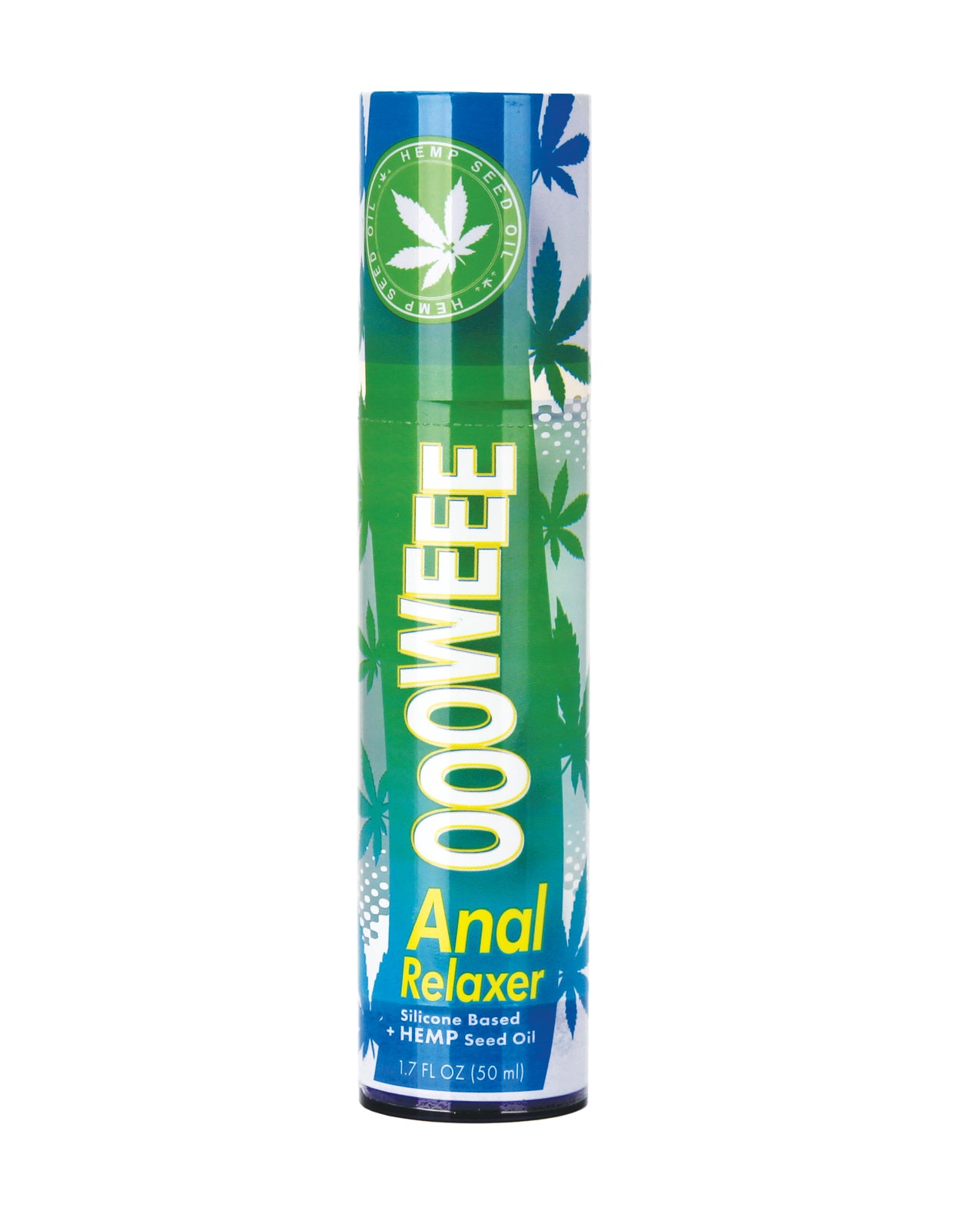 ooowee-anal-relaxing-lubricant-w-hemp-seed-oil-5-oz2