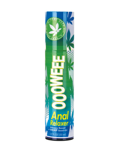 ooowee-anal-relaxing-lubricant-w-hemp-seed-oil-5-oz2