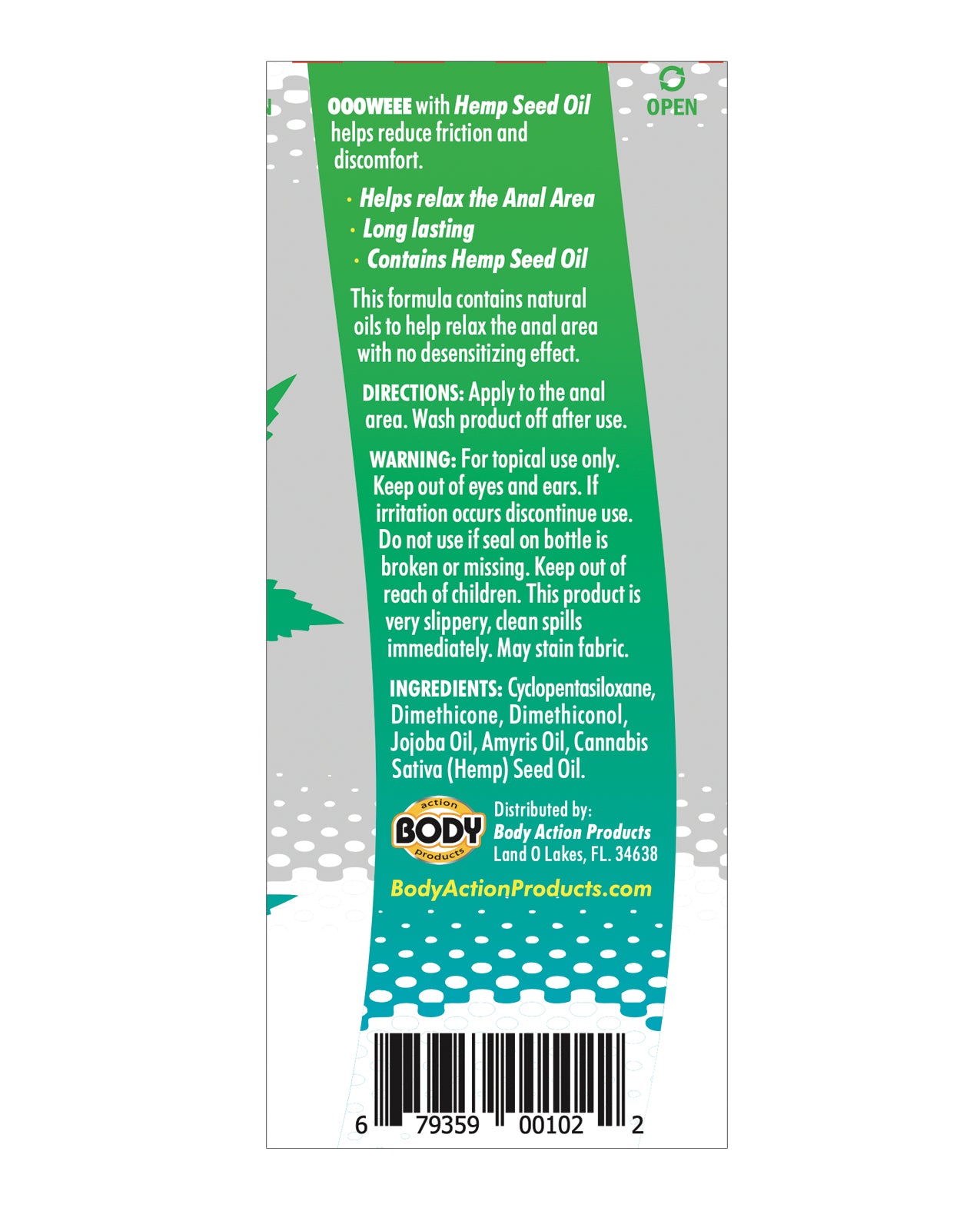 ooowee-anal-relaxing-lubricant-w-hemp-seed-oil-5-oz3