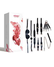 kinky-play-box-bdsm-kit-5-piece-bondage-set-black3