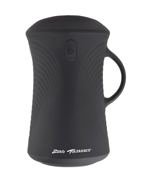 zero-tolerance-gyro-stroke-black2