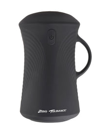 zero-tolerance-gyro-stroke-black2