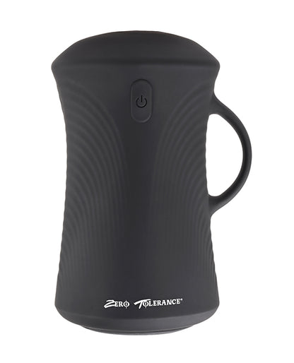 zero-tolerance-gyro-stroke-black2