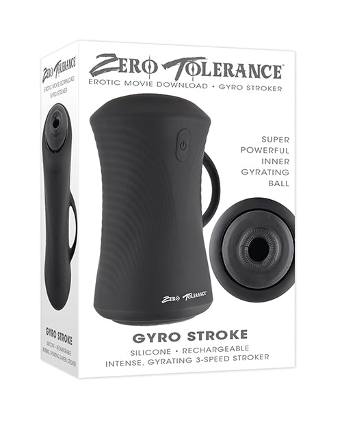 zero-tolerance-gyro-stroke-black1