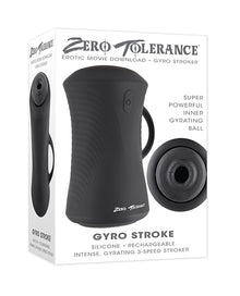 zero-tolerance-gyro-stroke-black1