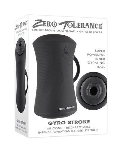 zero-tolerance-gyro-stroke-black1