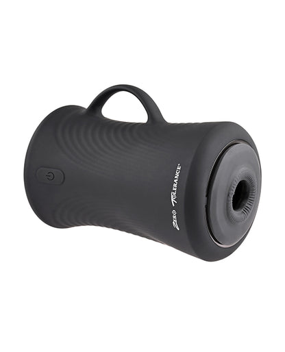 zero-tolerance-gyro-stroke-black4