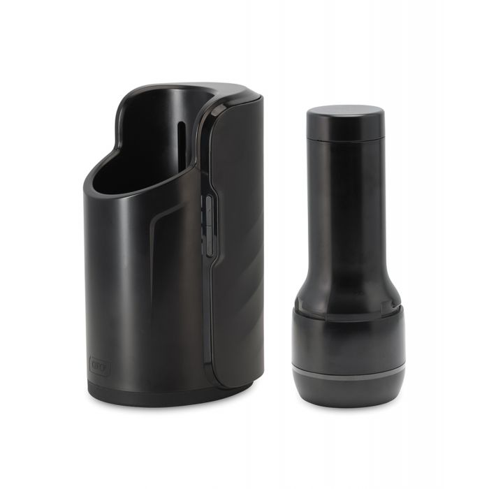 kiiroo-keon-combo-set-w-stroker-black2