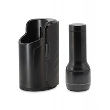 kiiroo-keon-combo-set-w-stroker-black2