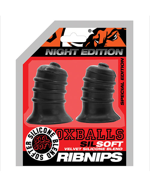oxballs-ribnibs-curved-springy-ribbed-nip-suckers-special-edition-night2