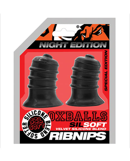 oxballs-ribnibs-curved-springy-ribbed-nip-suckers-special-edition-night2