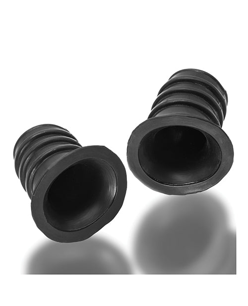 oxballs-ribnibs-curved-springy-ribbed-nip-suckers-special-edition-night3