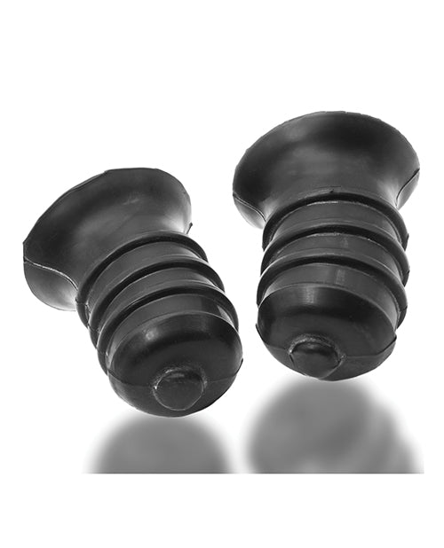 oxballs-ribnibs-curved-springy-ribbed-nip-suckers-special-edition-night4