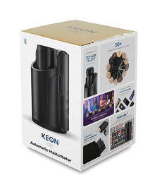 kiiroo-keon-new-box-combo-set-w-stroker-black1