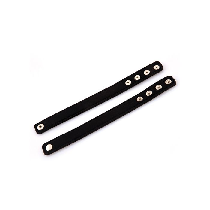 perfect-fit-neoprene-snap-cock-ring-black2