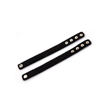 perfect-fit-neoprene-snap-cock-ring-black2