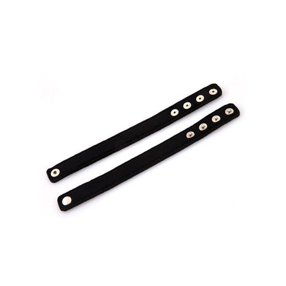 perfect-fit-neoprene-snap-cock-ring-black2