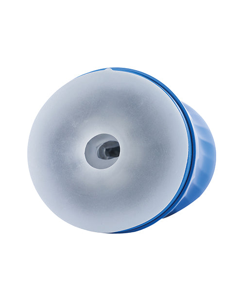 maxtasy-vibration-master-standard-clear-non-realistic4