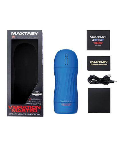 maxtasy-vibration-master-standard-clear-non-realistic5