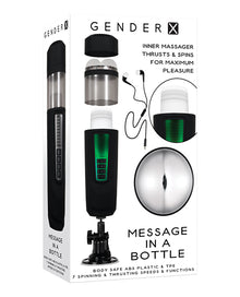 gender-x-message-in-a-bottle-black5