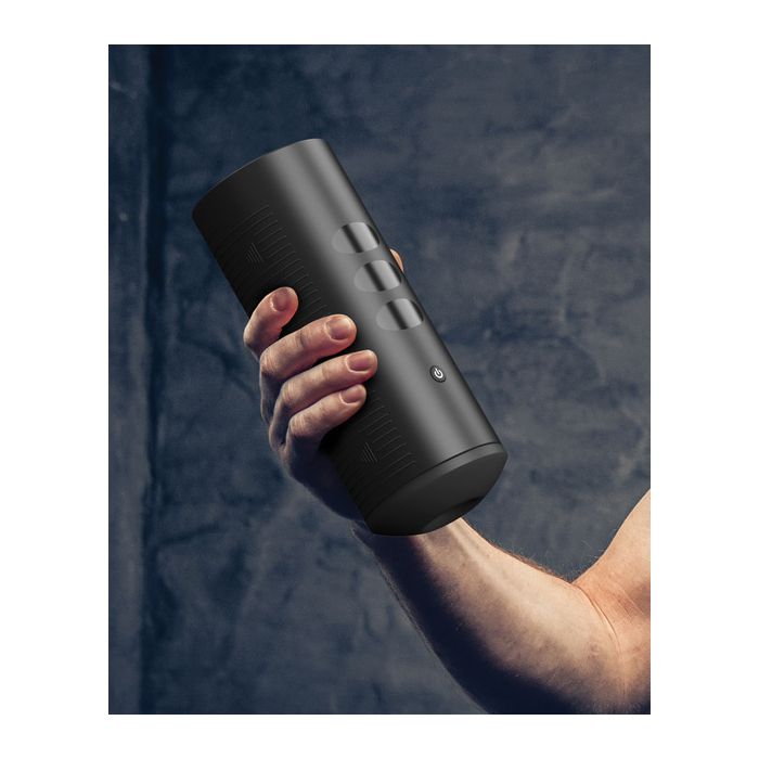 kiiroo-titan-interactive-vibrating-stroker-black4