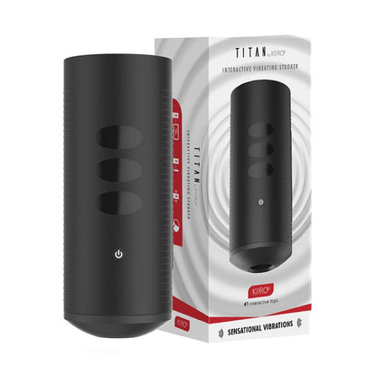 kiiroo-titan-interactive-vibrating-stroker-black2