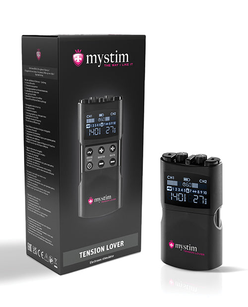 mystim-tension-lover-24
