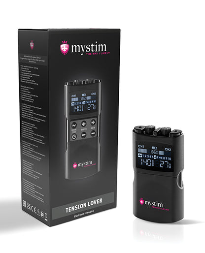 mystim-tension-lover-24