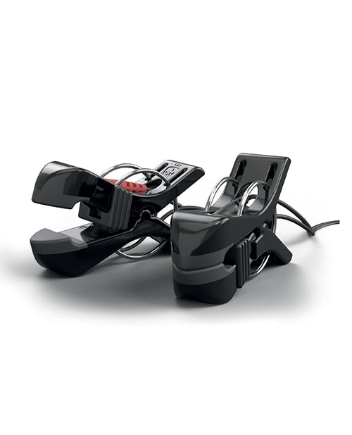 mystim-barry-bite-biploar-e-stim-clamps2