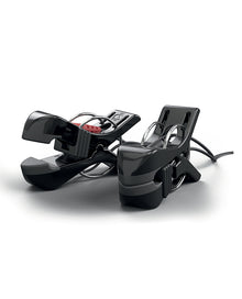 mystim-barry-bite-biploar-e-stim-clamps2