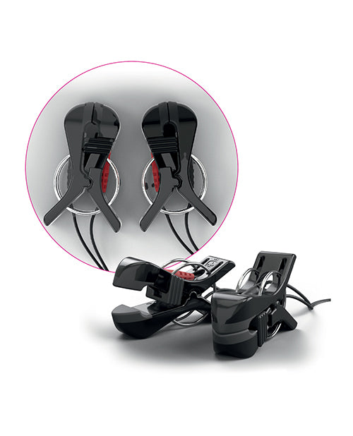 mystim-barry-bite-biploar-e-stim-clamps3