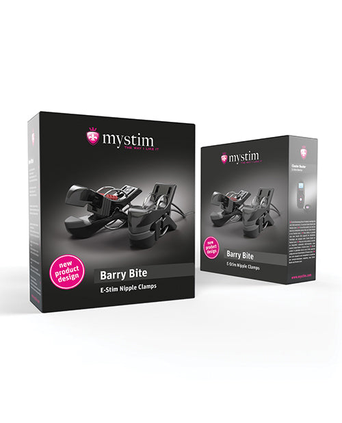 mystim-barry-bite-biploar-e-stim-clamps4