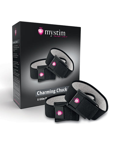 mystim-charming-chuck-strap-set-of-2-with-2mm-adaptor1