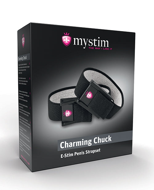 mystim-charming-chuck-strap-set-of-2-with-2mm-adaptor3