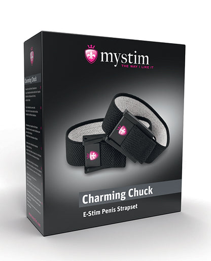 mystim-charming-chuck-strap-set-of-2-with-2mm-adaptor3