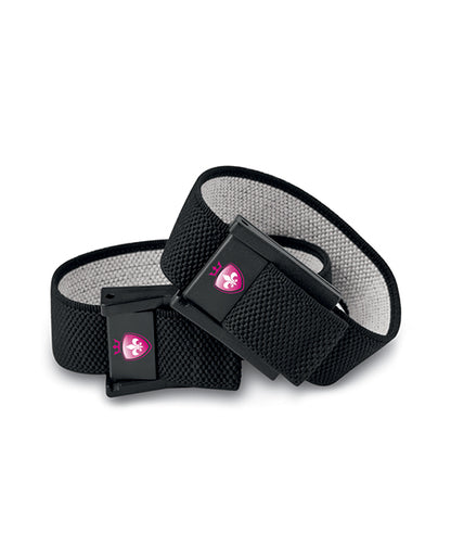 mystim-charming-chuck-strap-set-of-2-with-2mm-adaptor4