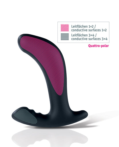 mystim-twisting-tom-with-e-stim-black3