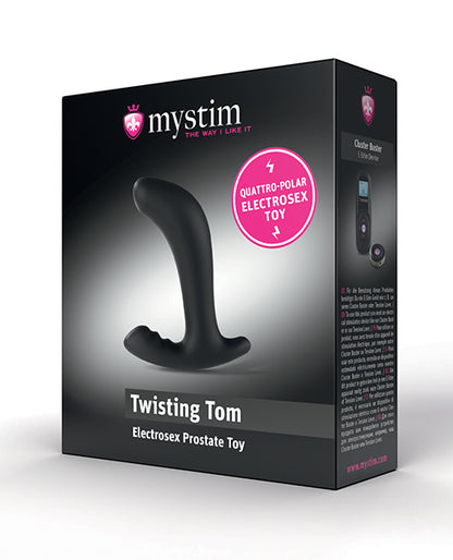 mystim-twisting-tom-with-e-stim-black4