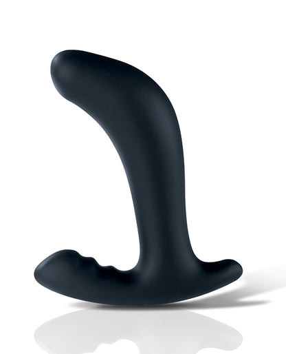 mystim-twisting-tom-with-e-stim-black5