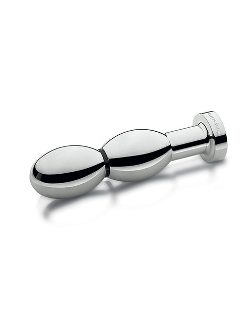 mystim-oh-thello-e-stim-oval-aluminum-dildo3