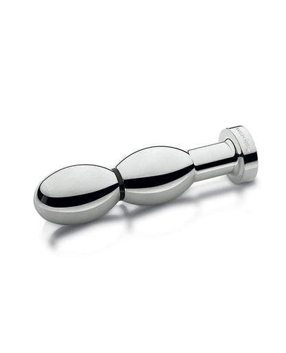 mystim-oh-thello-e-stim-oval-aluminum-dildo3