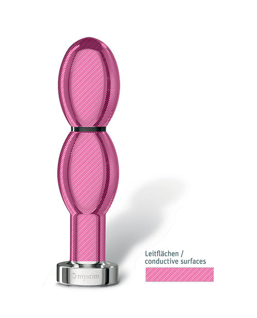 mystim-oh-thello-e-stim-oval-aluminum-dildo5