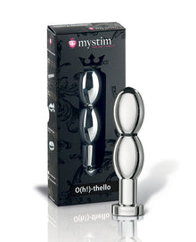 mystim-oh-thello-e-stim-oval-aluminum-dildo2