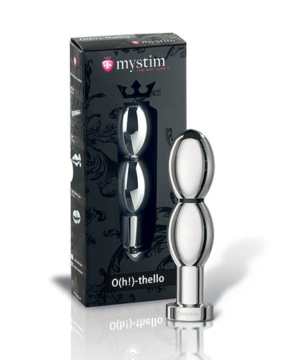 mystim-oh-thello-e-stim-oval-aluminum-dildo2